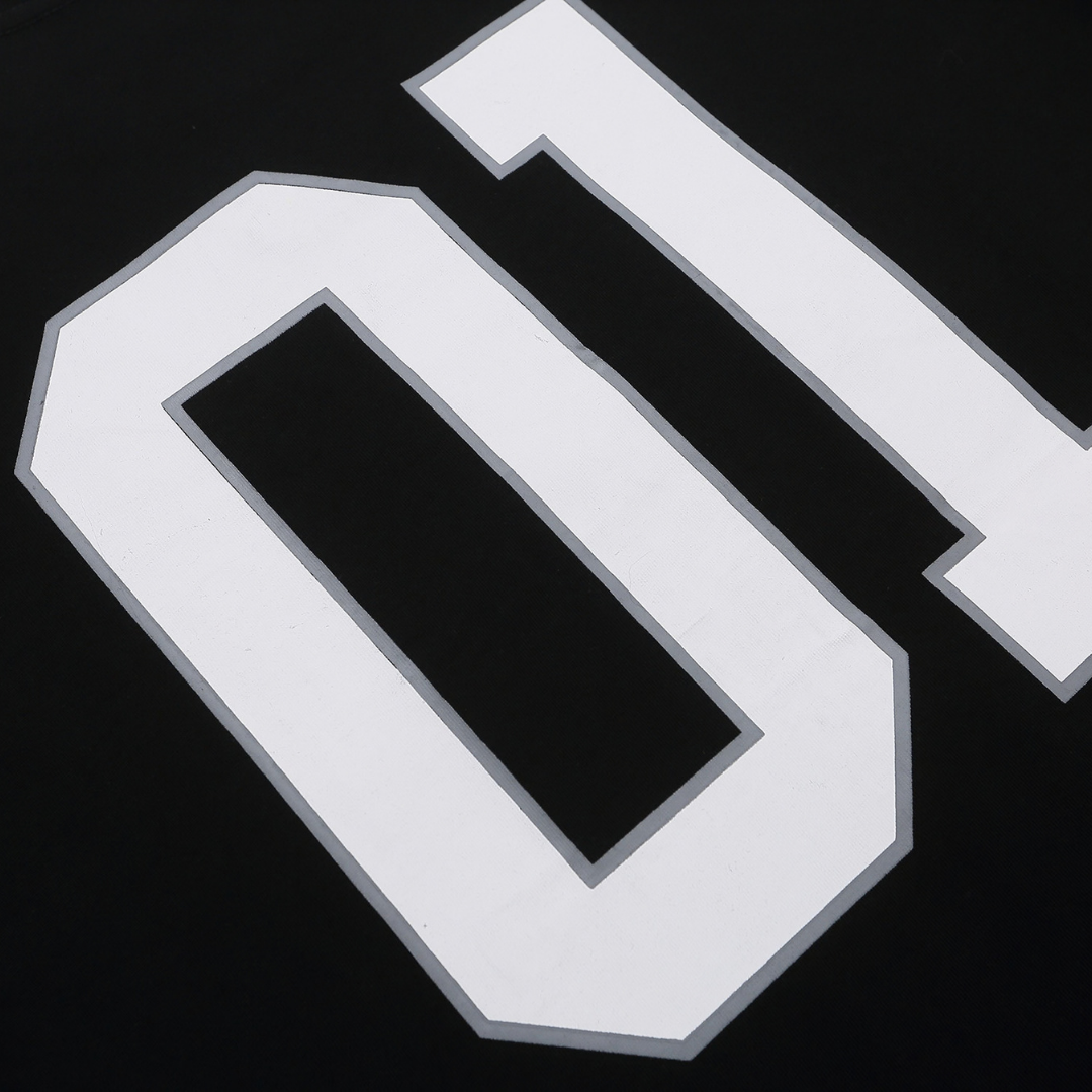 BB Graphic T-shirt