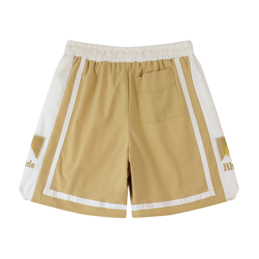 Rh*de Shorts