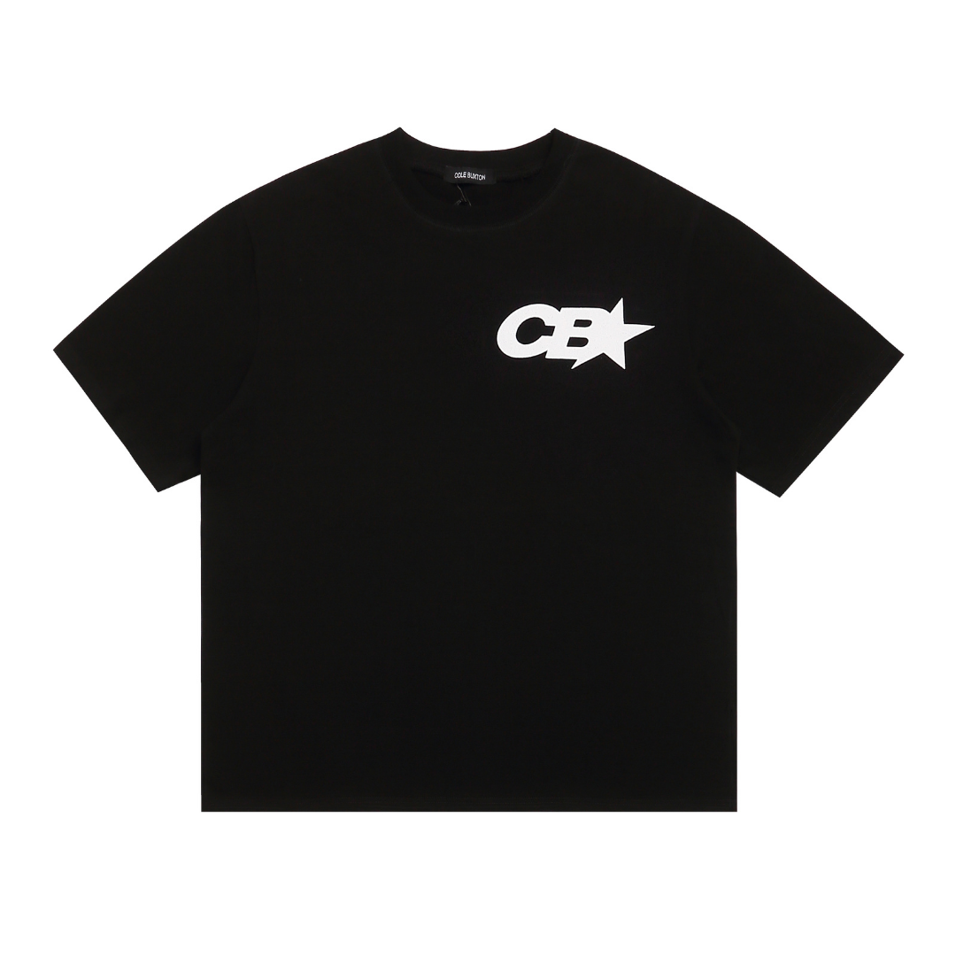 CB Monogram T-shirt