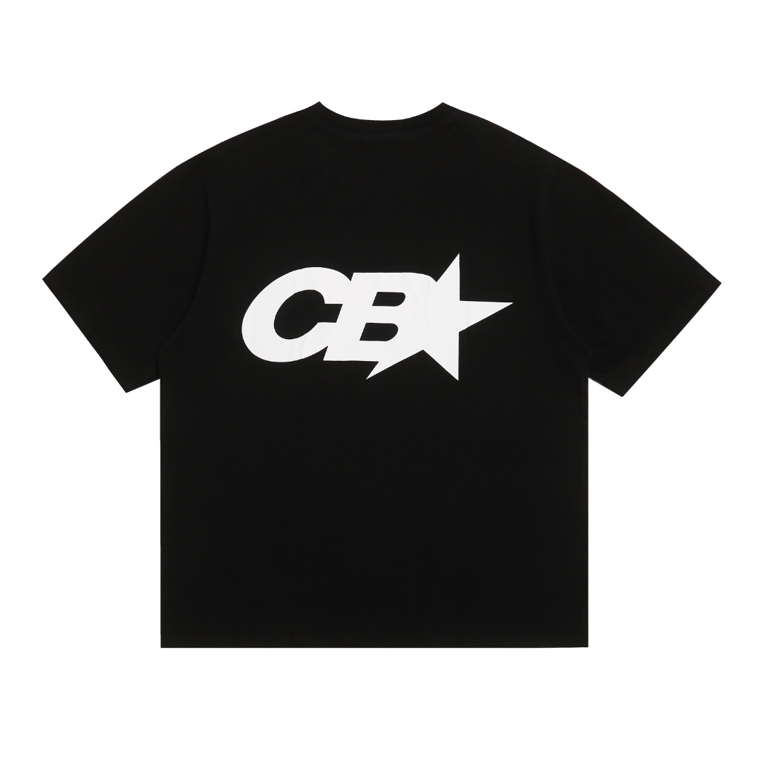 CB Monogram T-shirt