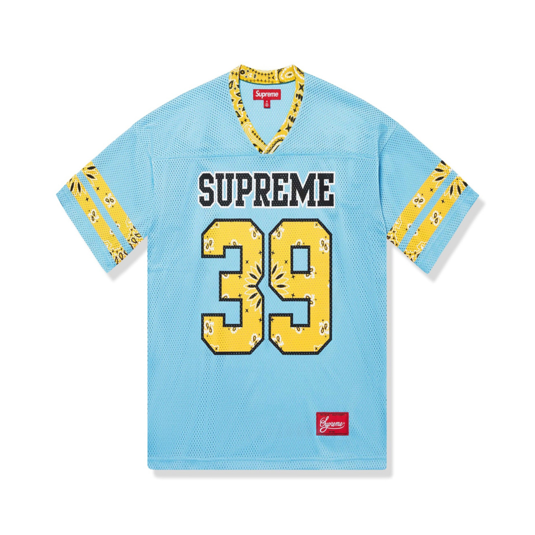 Supreme T-shirt