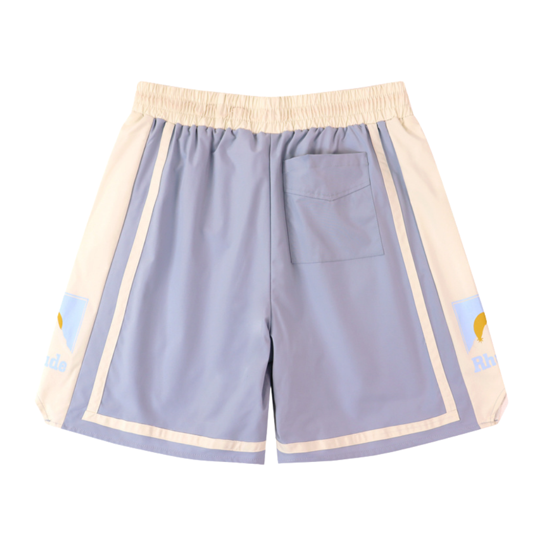 Rh*de Shorts
