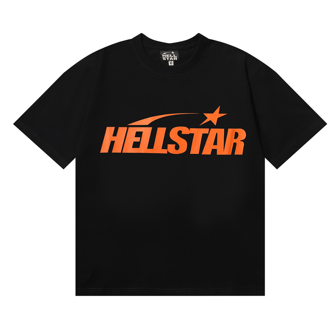 Hellstar T-shirt