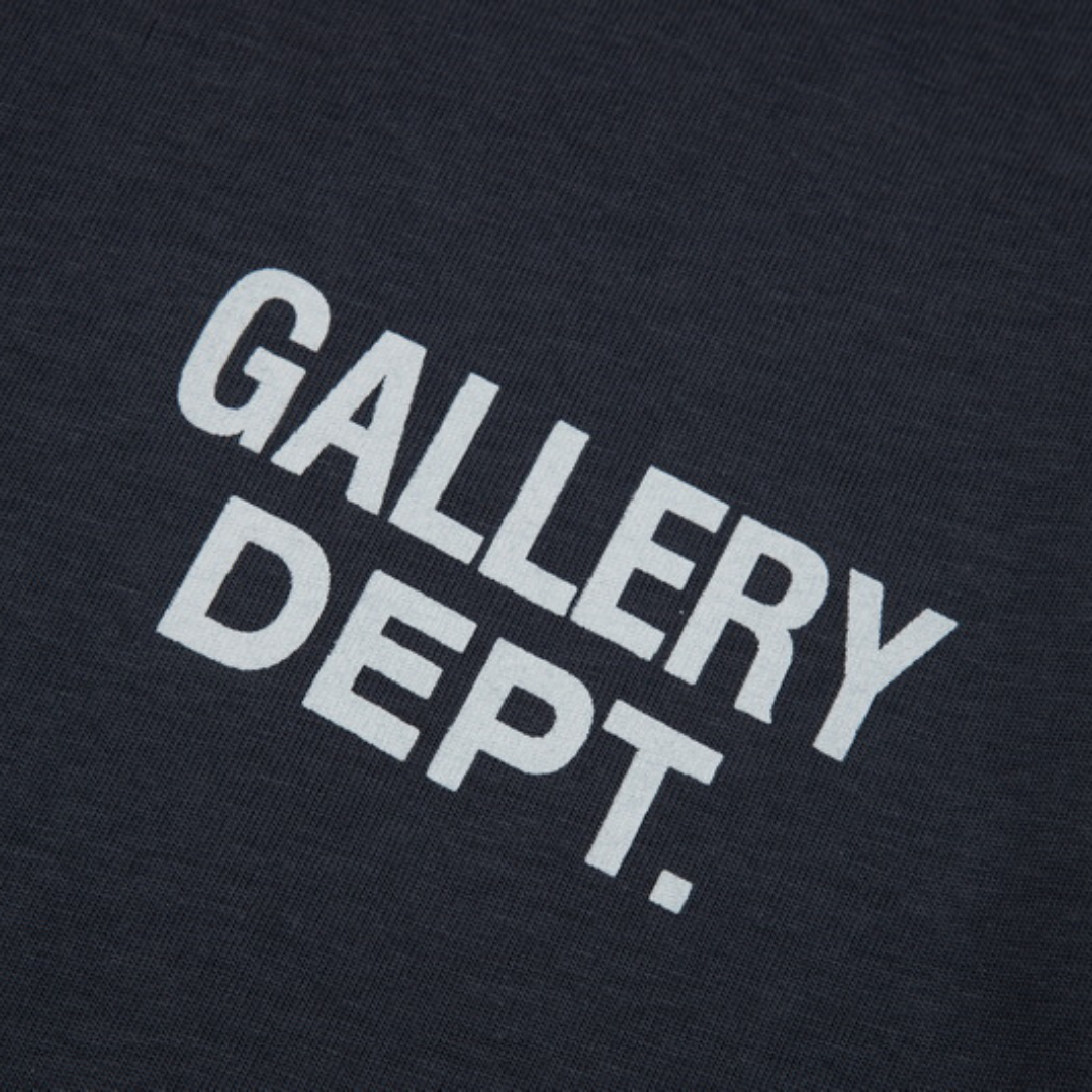 Gallery Dpt. T-shirt