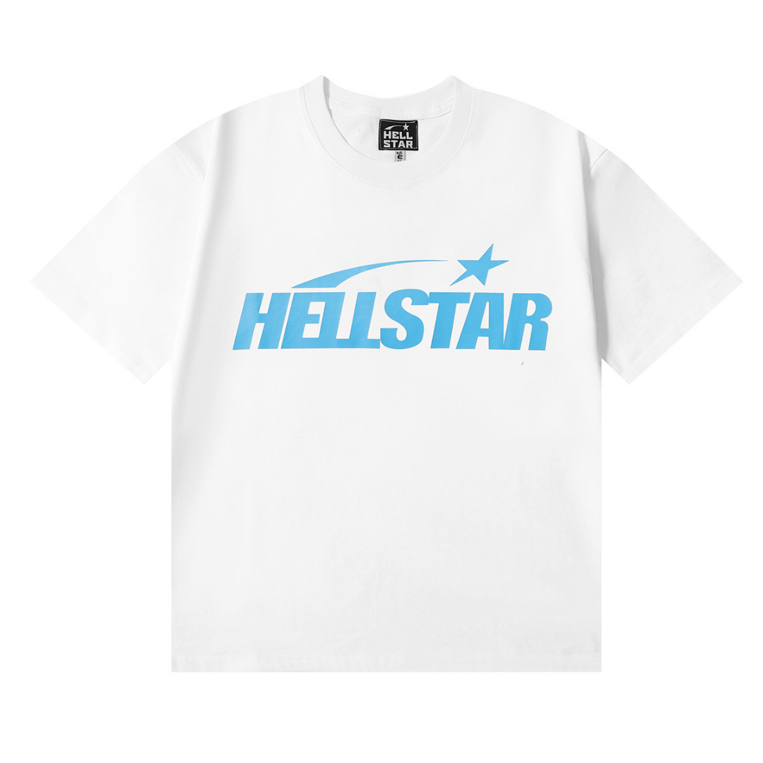 Hellstar T-shirt