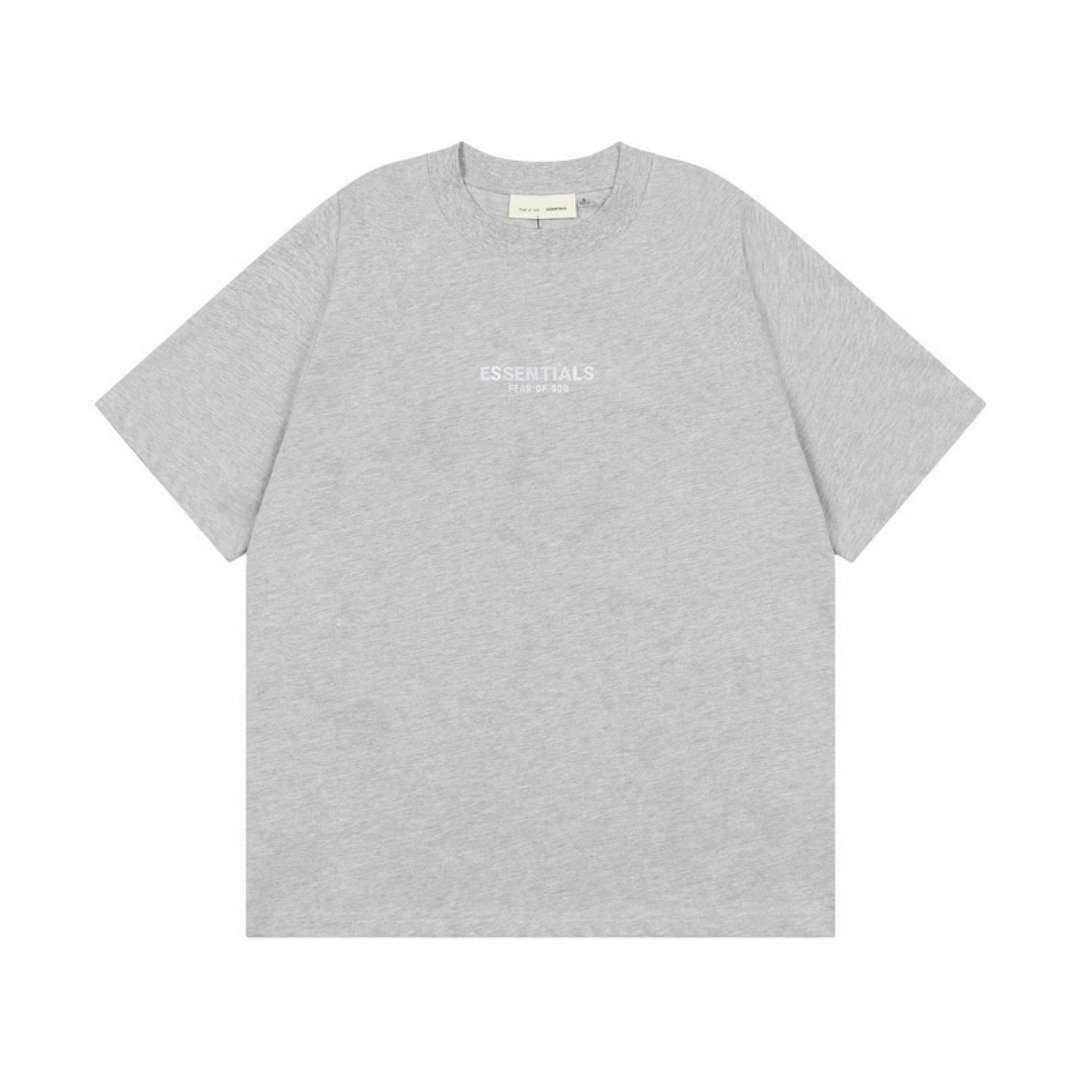 Essentials Short Set