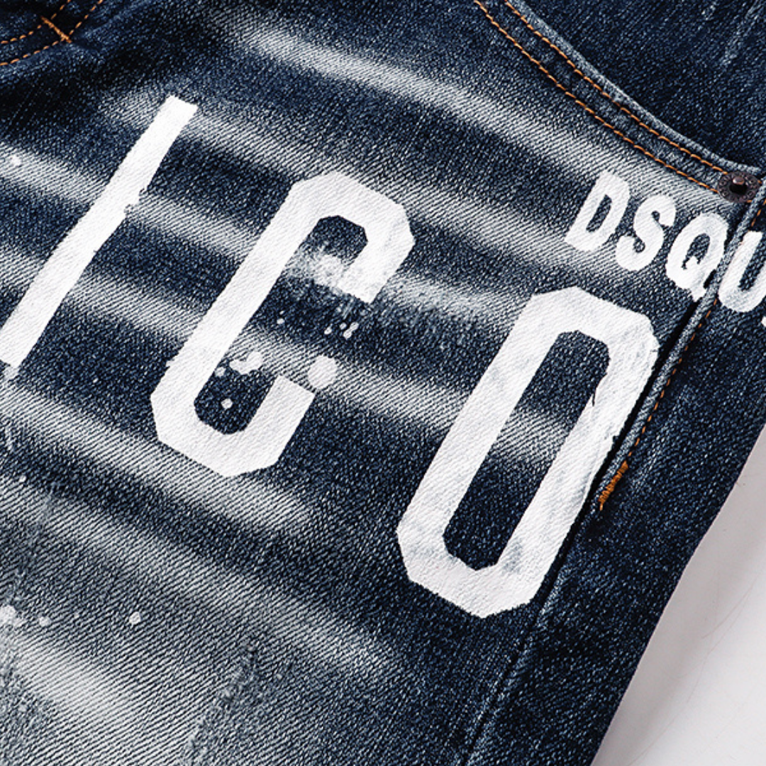 Dsq Shorts