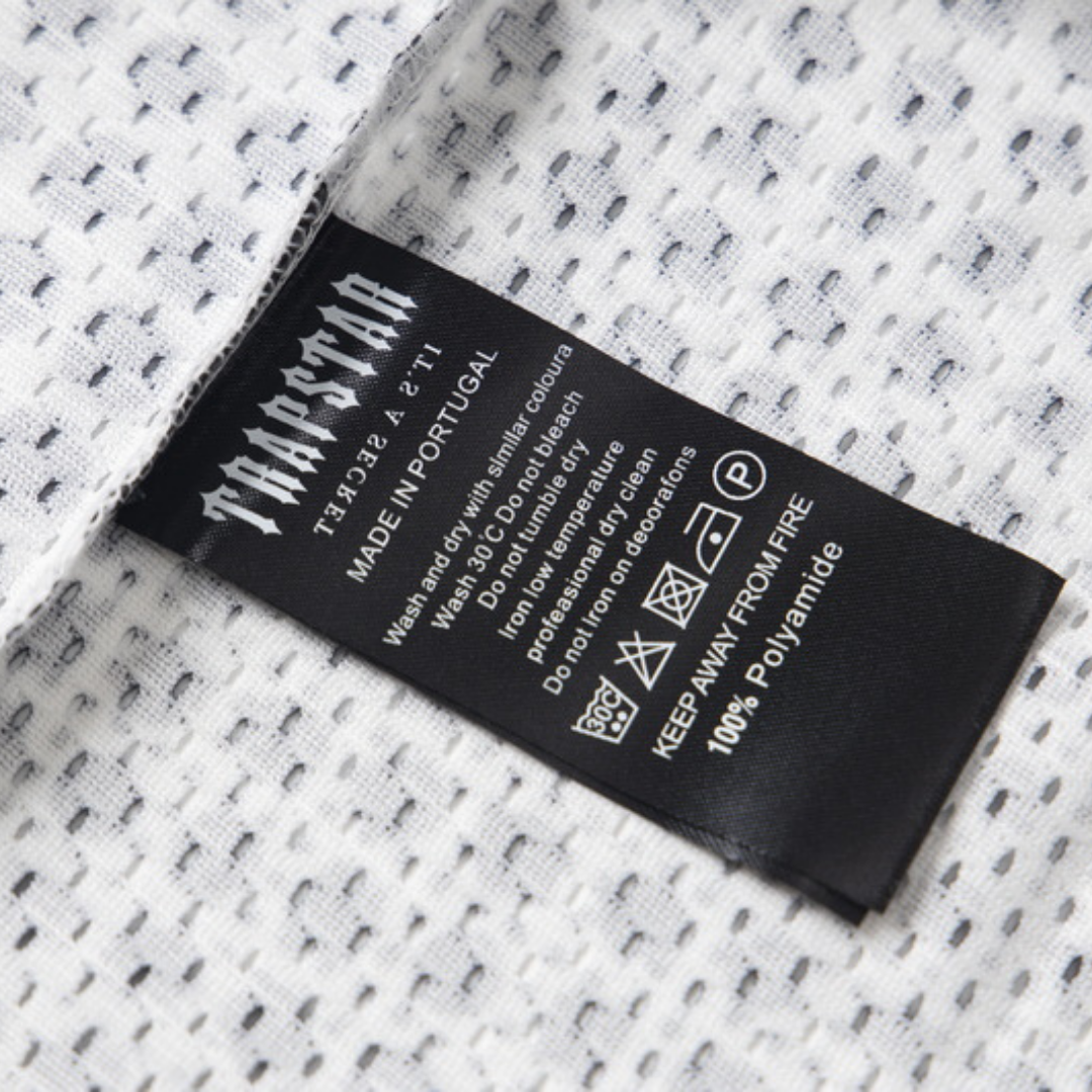 Irongate Gradient Football T-shirt