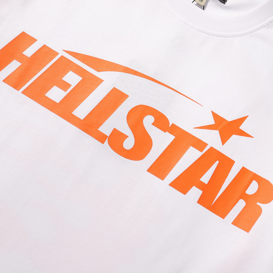 Hellstar T-shirt