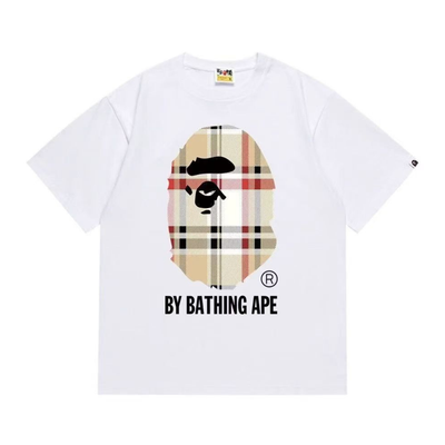 BAPE COLLECTION