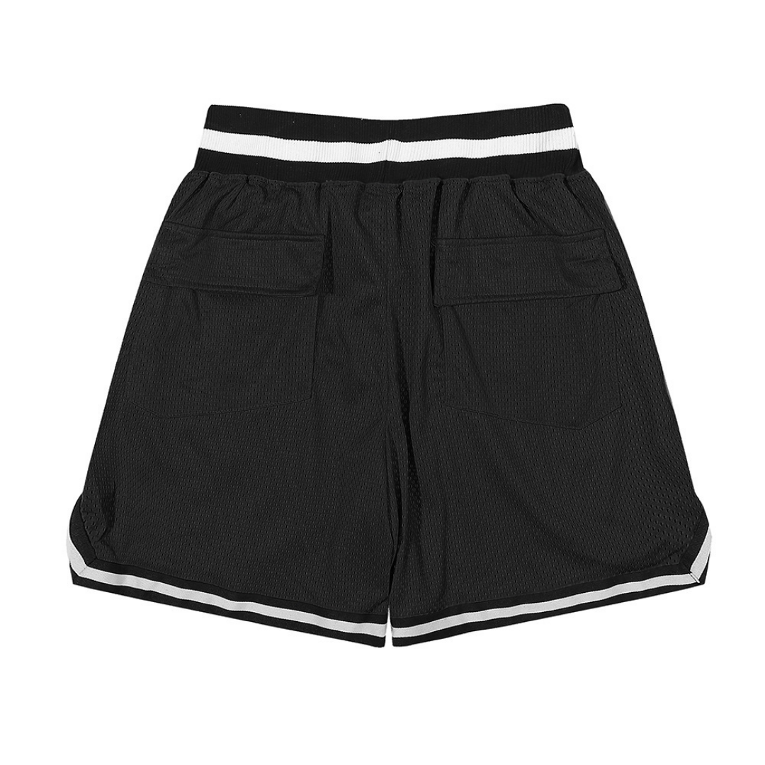 Rh*de Shorts