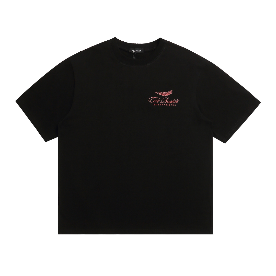 CB Monogram T-shirt
