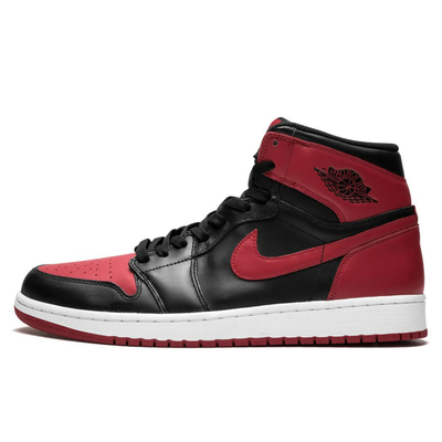 J1