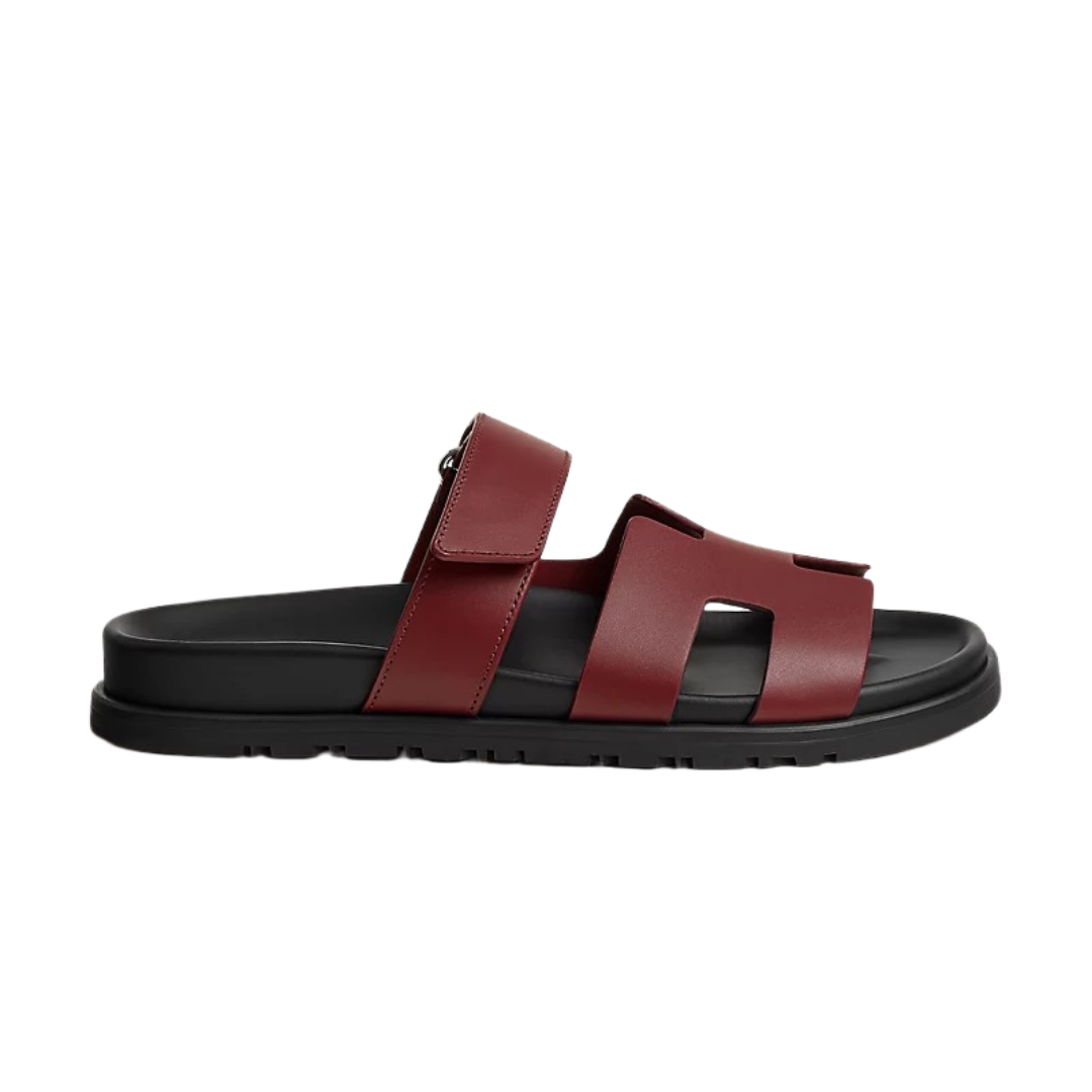 Chypre Sandal