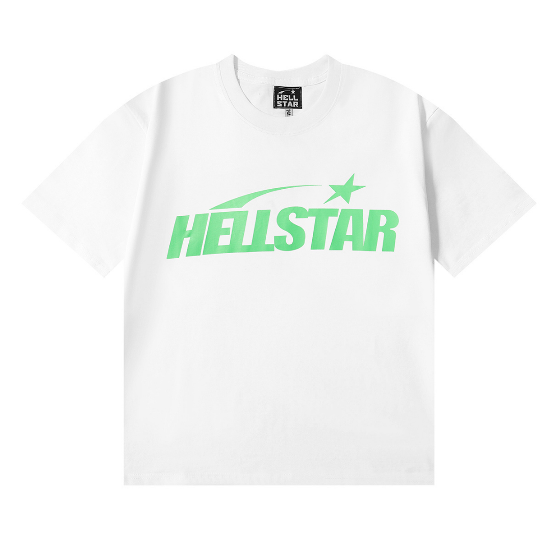 Hellstar T-shirt