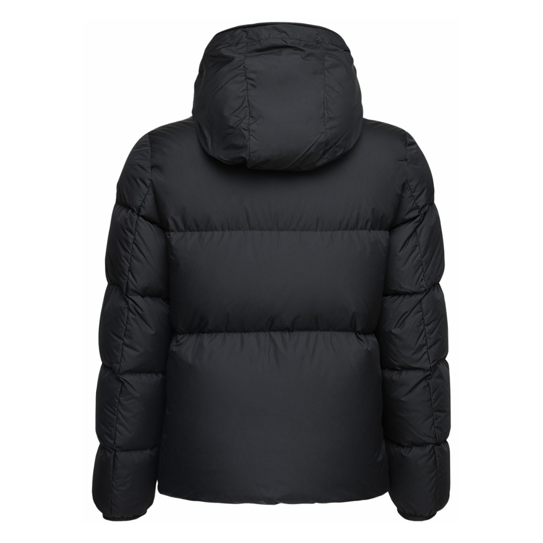 Montcla Down Jacket