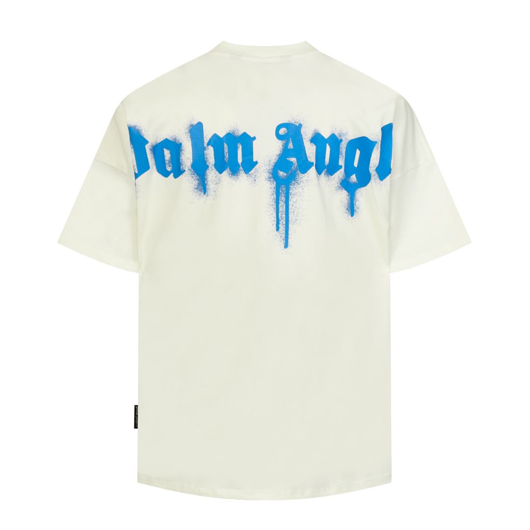 Palm Spray T-shirt