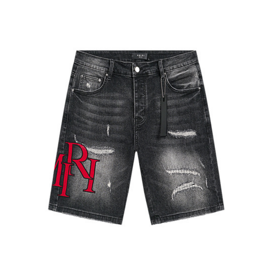 Amr Shorts