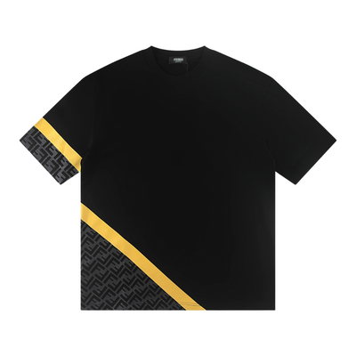 FND COLLECTION