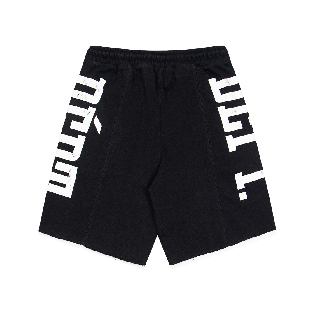 Gallery Dpt. Shorts