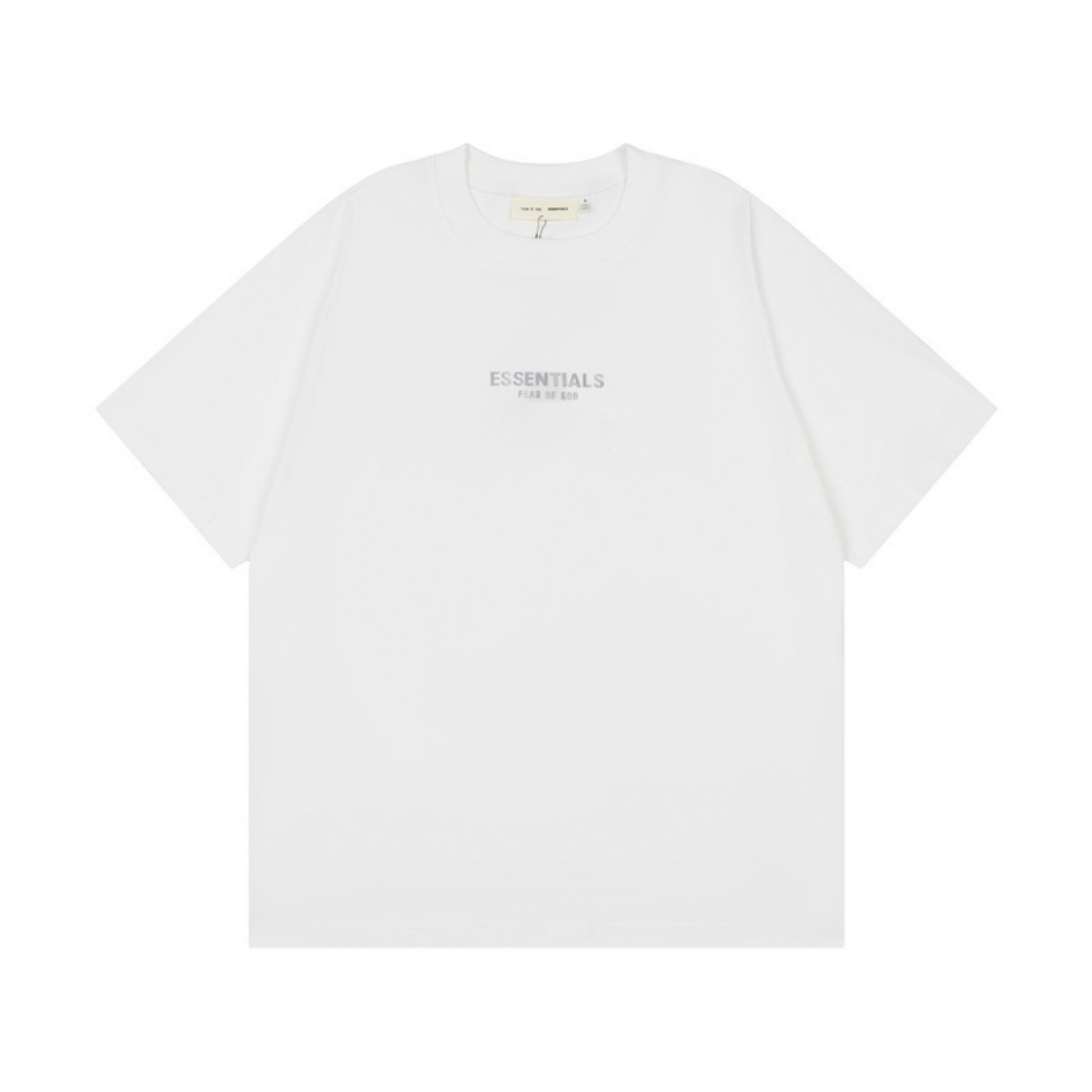 Essentials Short Set