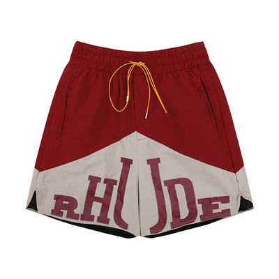 RH*DE COLLECTION