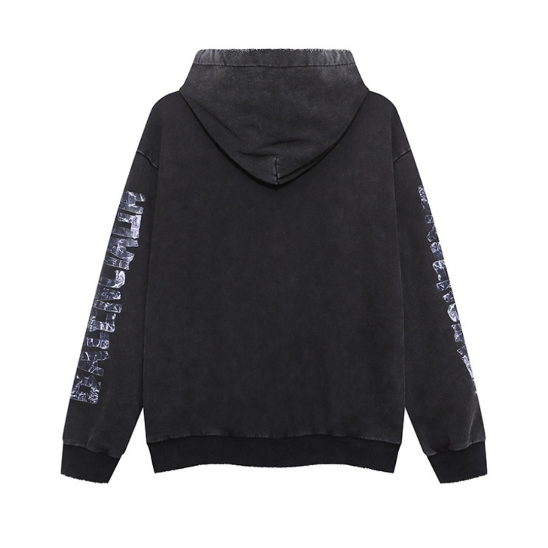 BB Hoodie