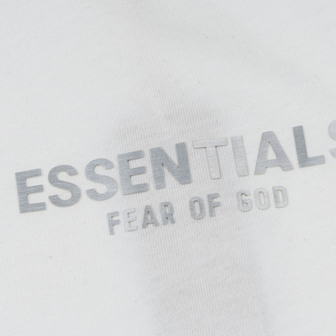 Essentials Short Set