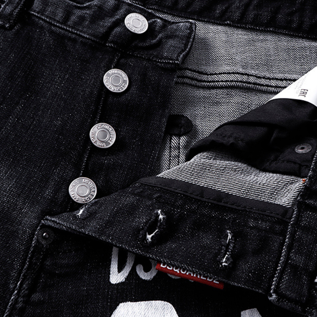 Dsq Shorts
