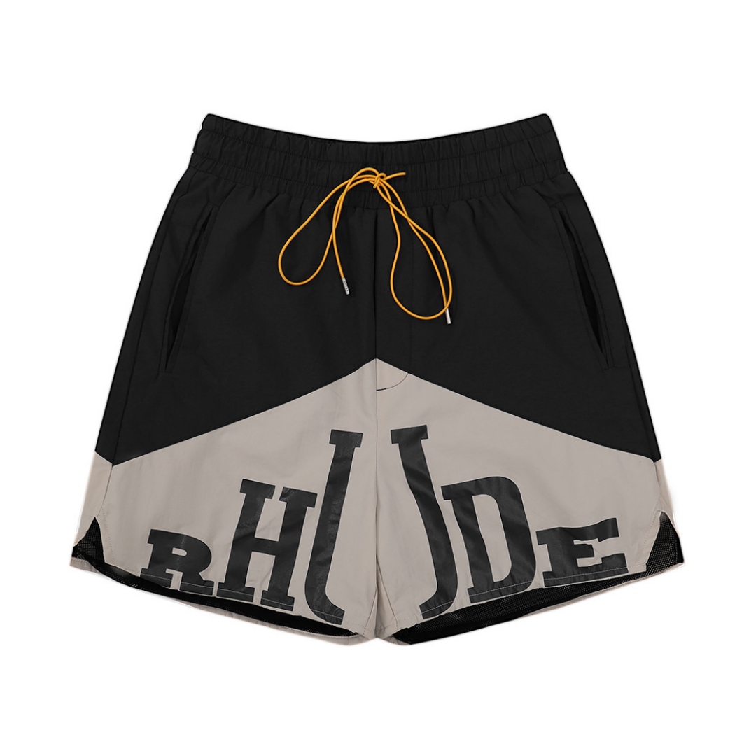 Rh*de Shorts