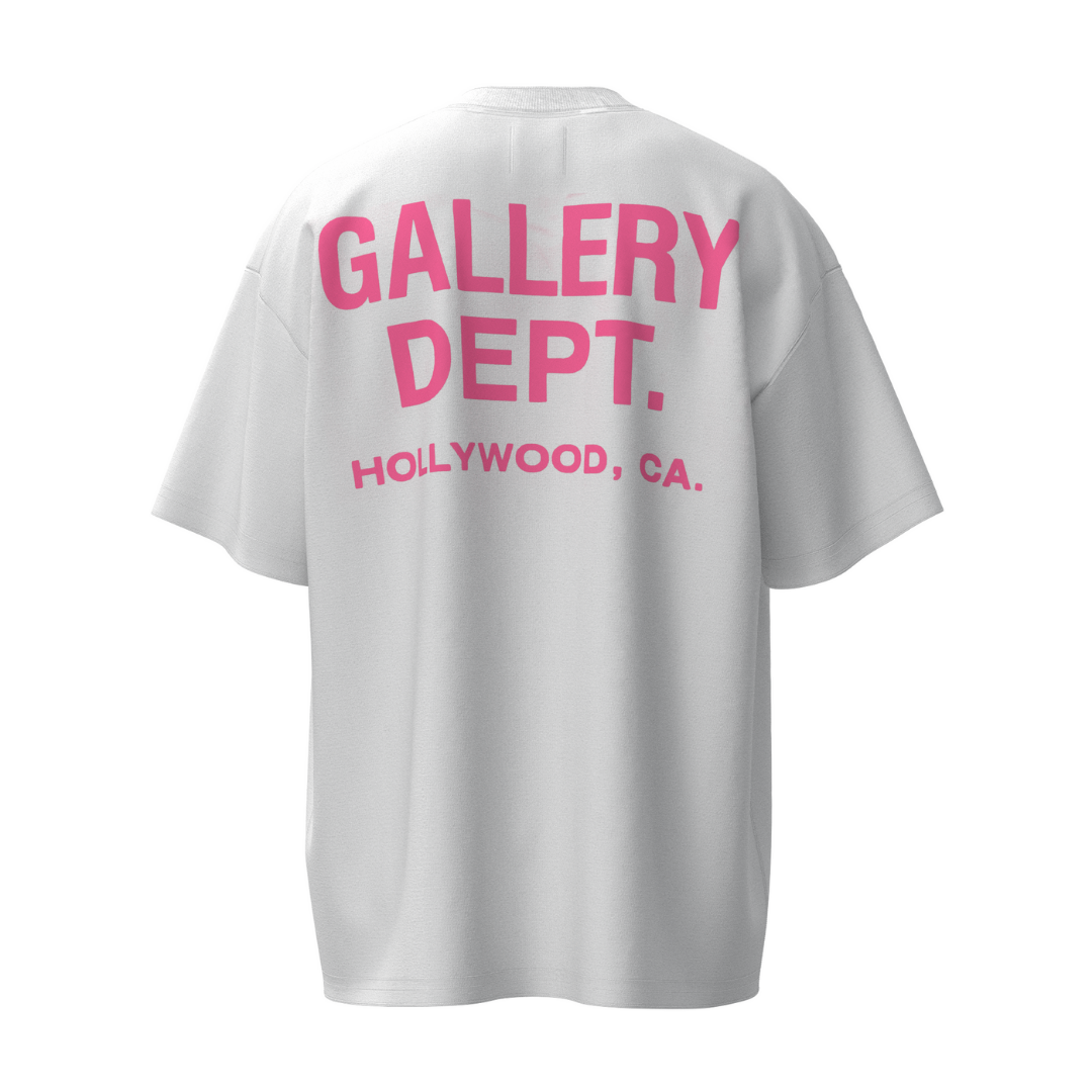 Gallery Dpt. T-shirt