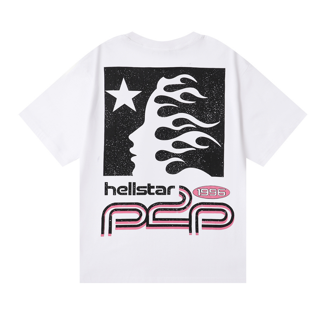 Hellstar T-shirt