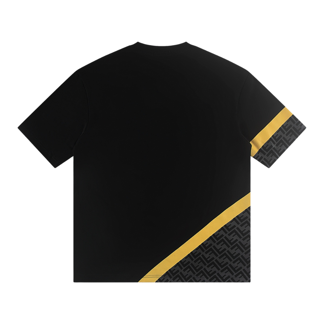 FND T-shirt