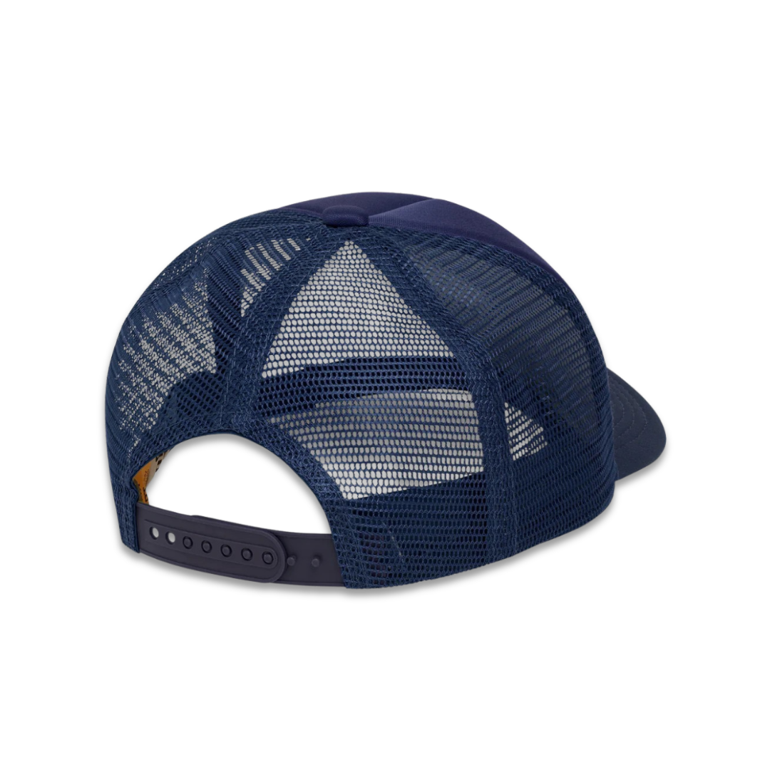 Gallery Trucker Cap