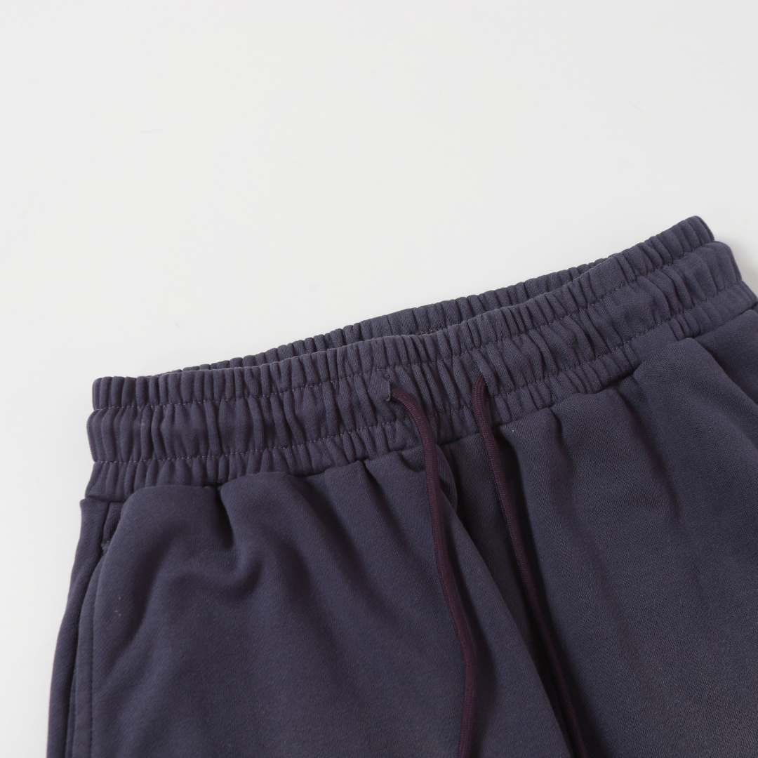 Denim Trs Cactus Tracksuit