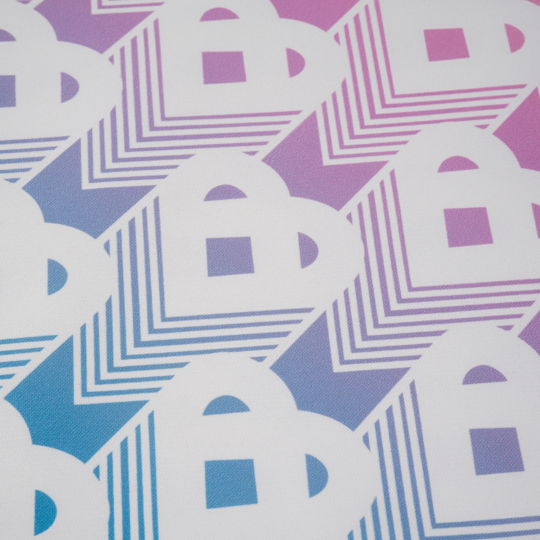 Casa Monogram Sweatshirt