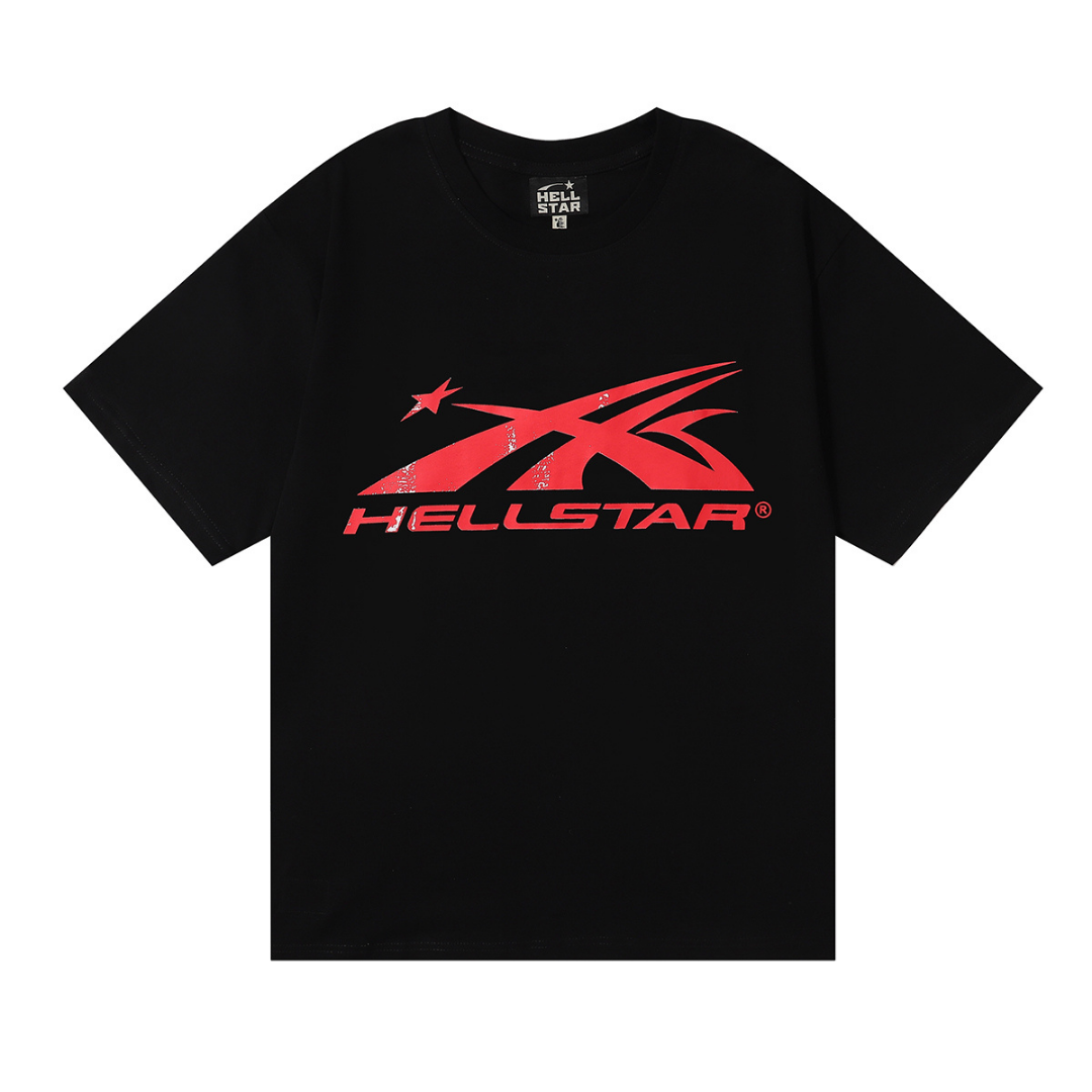 Hellstar T-shirt