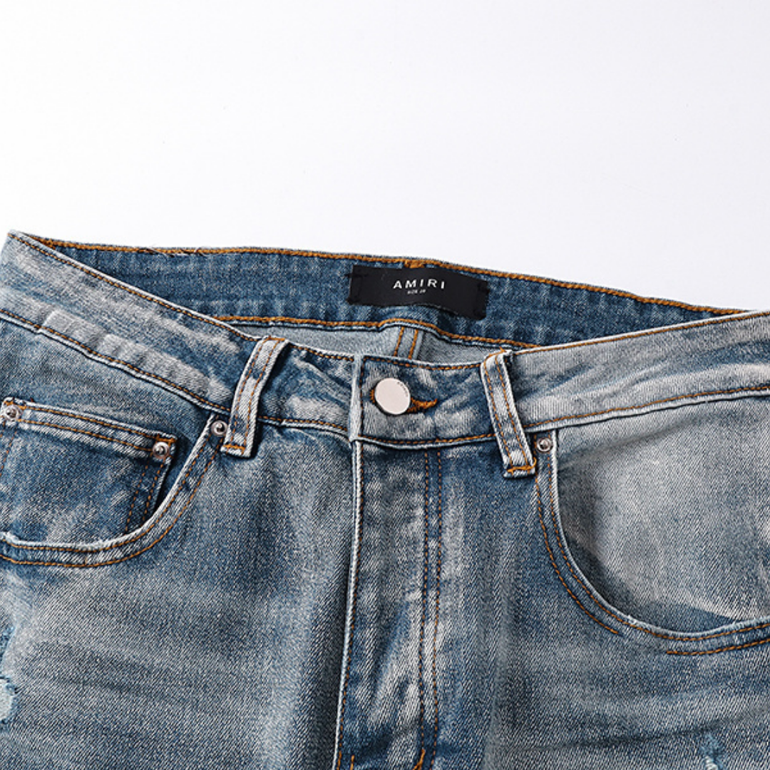Amr Jeans