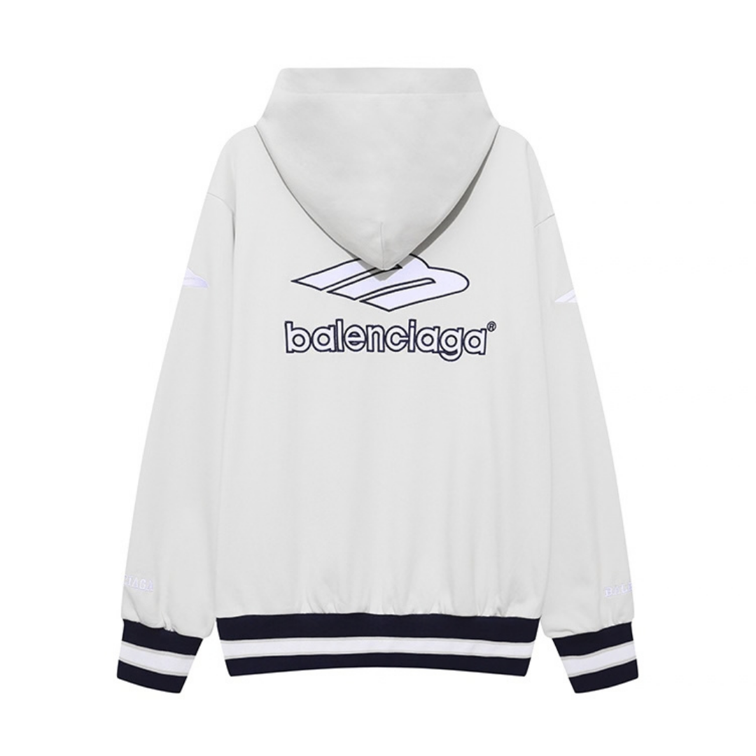 BB Hoodie