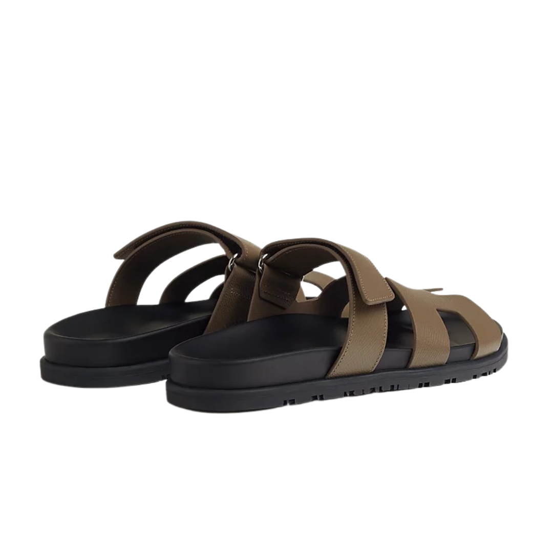 Chypre Sandal