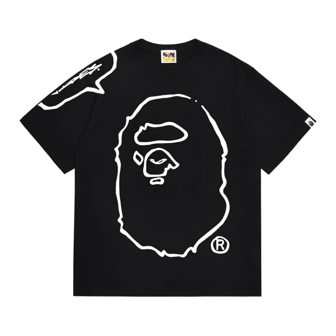 Bape T-shirt
