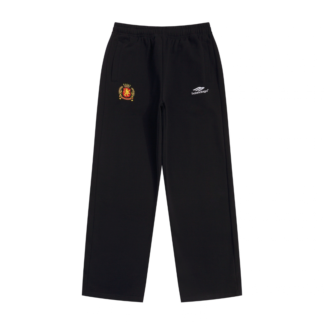 BB Pants