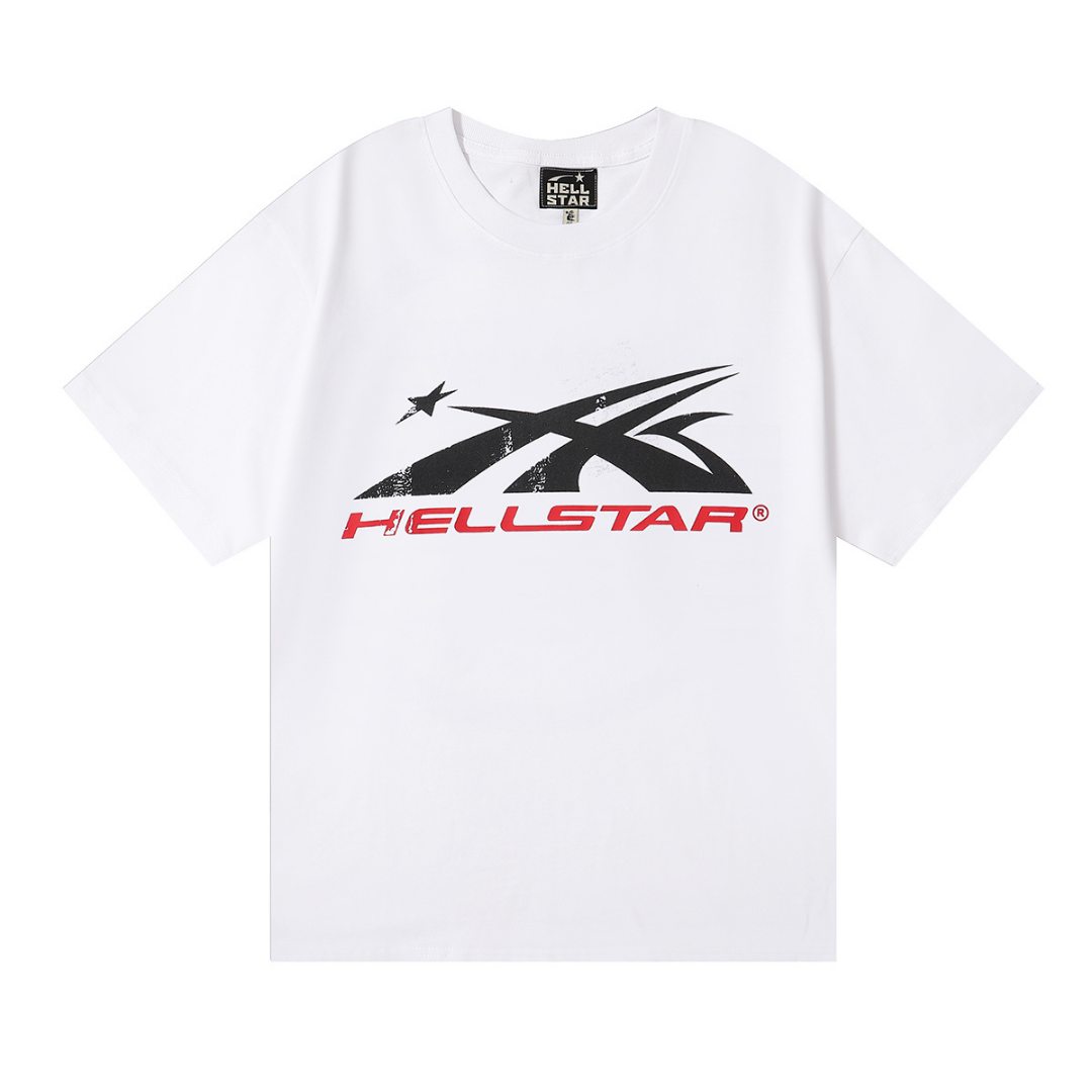 Hellstar T-shirt