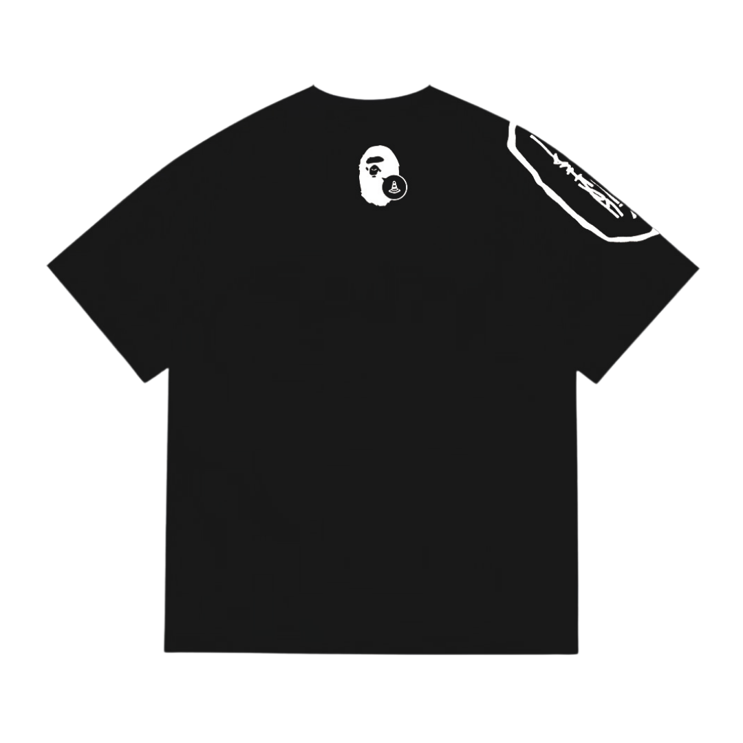 Bape T-shirt
