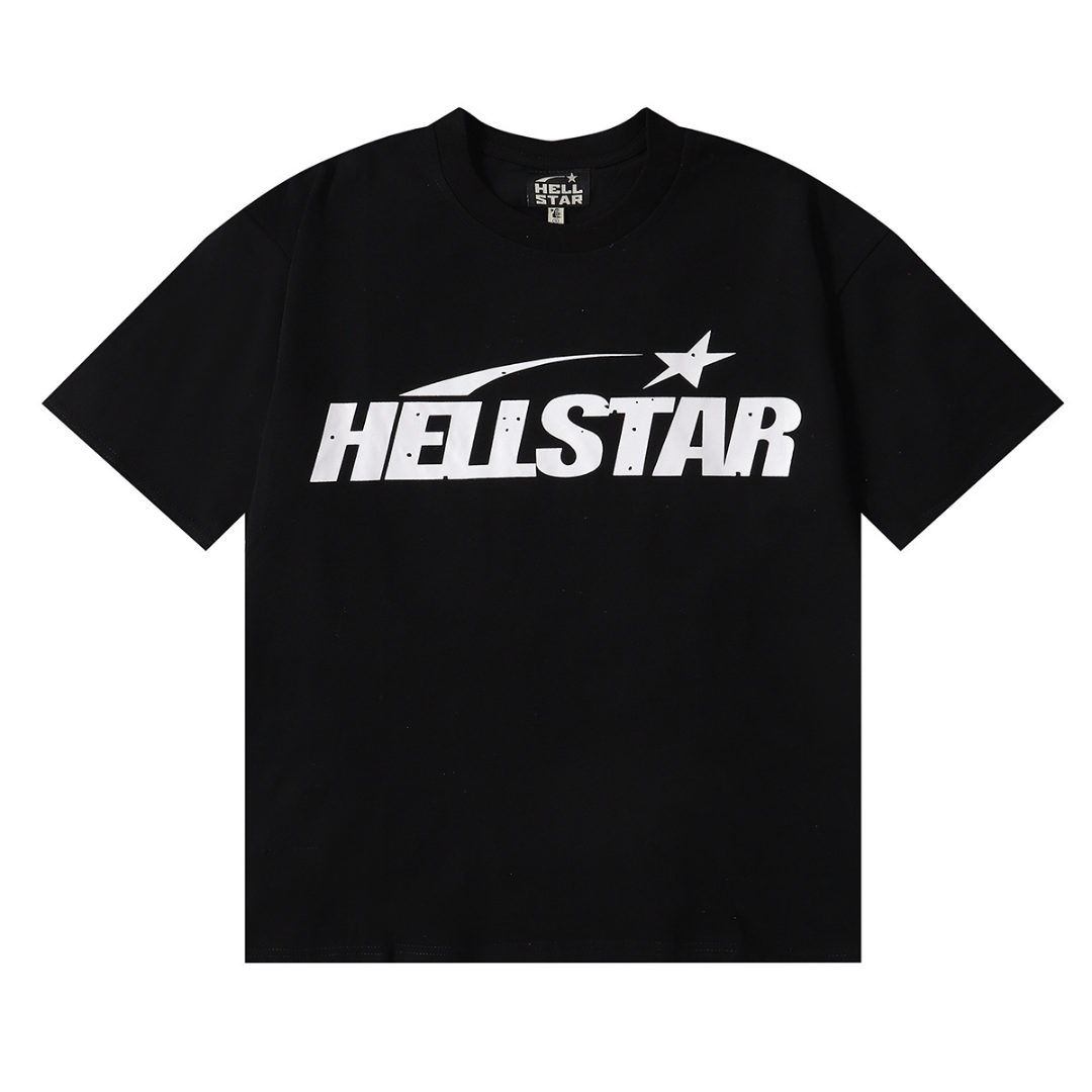 Hellstar T-shirt