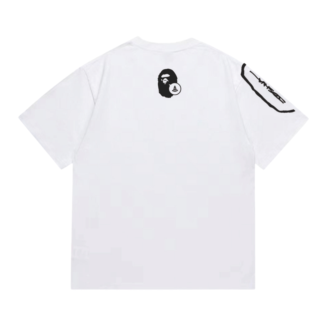 Bape T-shirt