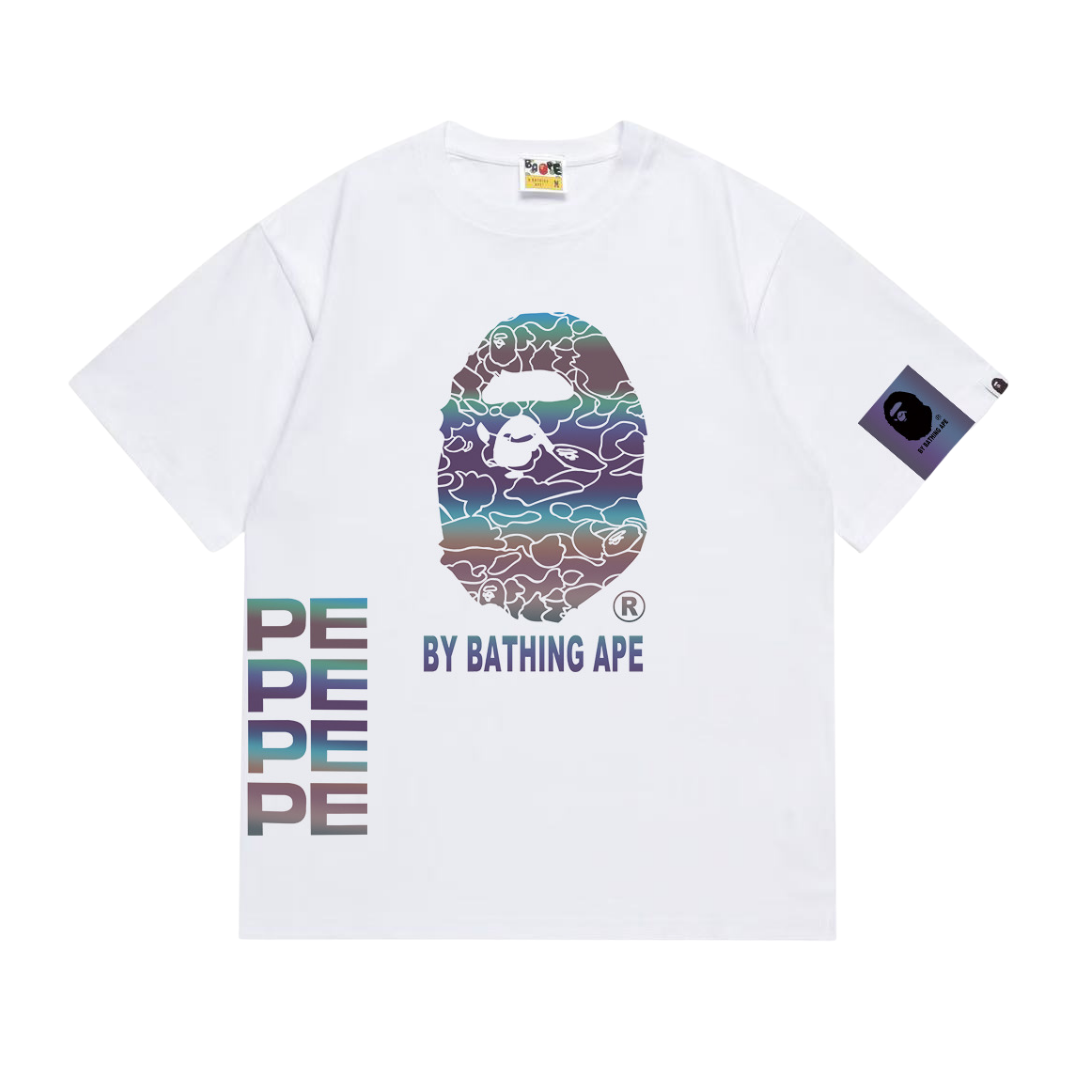 Bape T-shirt