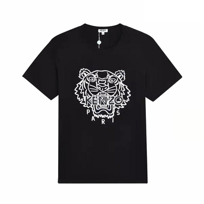KNZO COLLECTION