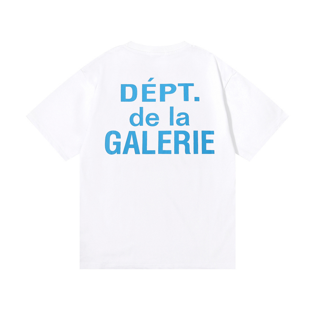 Gallery Dpt. T-shirt