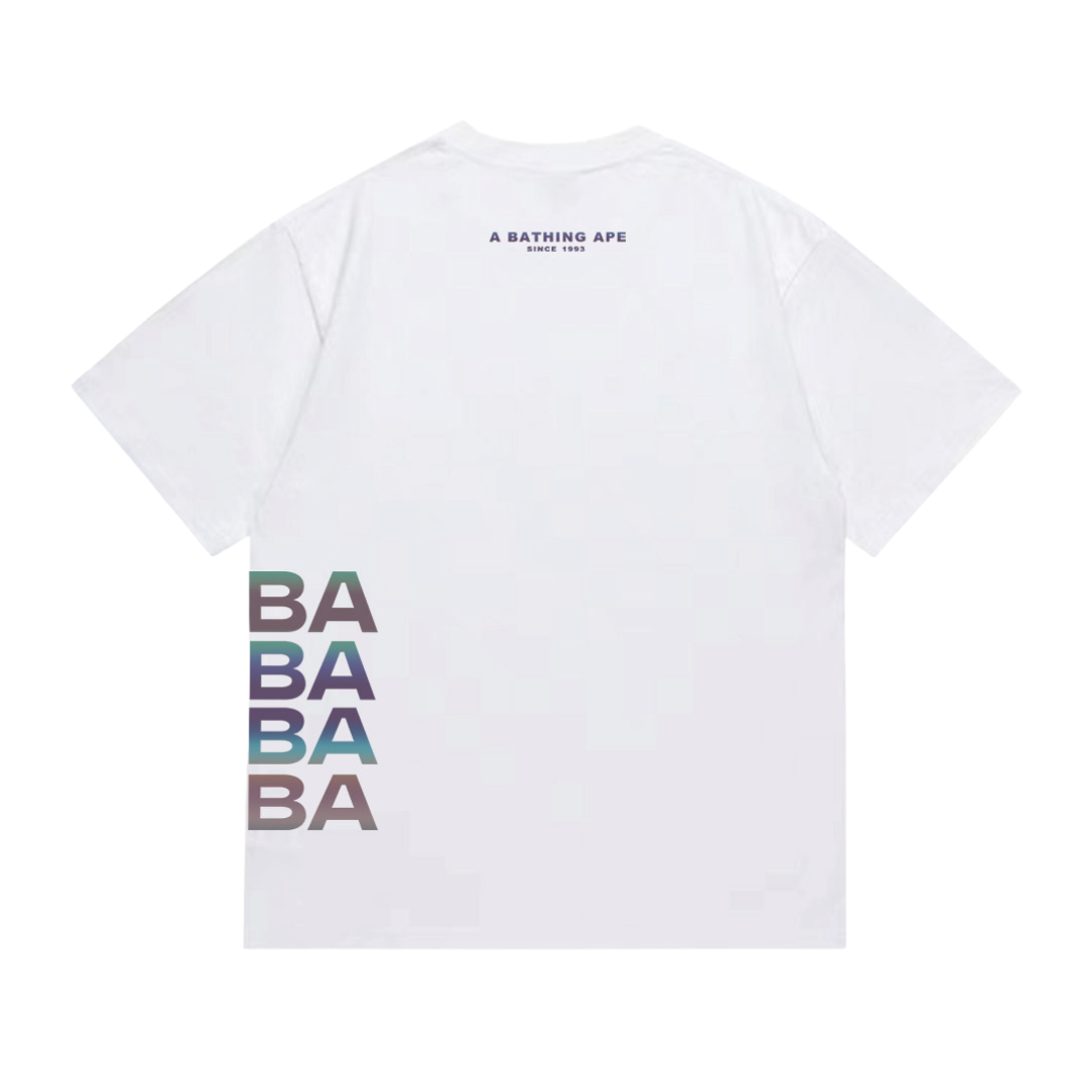 Bape T-shirt